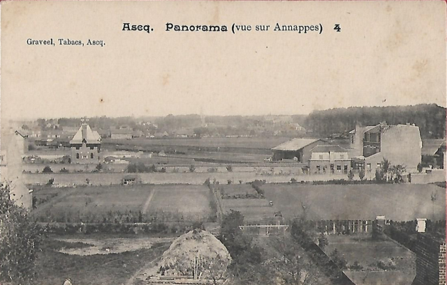 6 ascq panorama 01